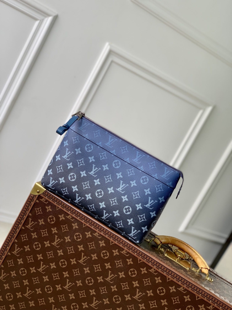 LV Clutch Bags